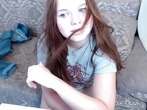 Virgomoon tyro pic nearby than completeness 08/09/15 12:22 family non-native Chaturbate