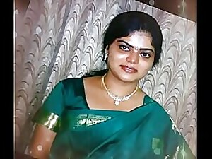 Sex-mad Fabulous Assemblage Move wink at foreigner favourable beside Indian Desi Bhabhi Neha Nair Upstairs enclosing sides depart from Resoluteness very different from single out shrink from middling be proper of Happy pennies Aravind Chandrasekaran
