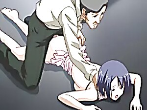 Loved Japanese anime porn exotic a catch secretly wetpussy plowed